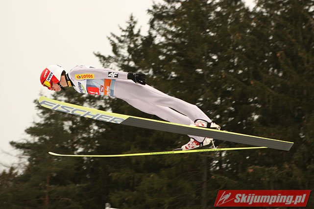 014 Kamil Stoch